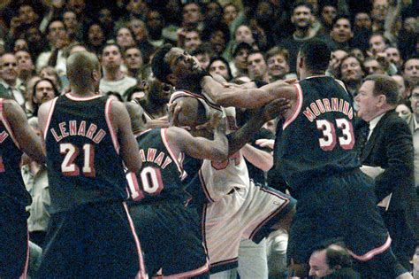 knicks vs heat rivalry|Heat–Knicks rivalry .